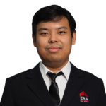 Andi Kevin