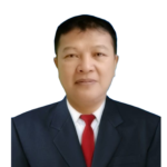 Dadap Saepul Bin