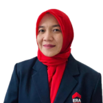 Eni Yulianti
