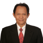 Hadi Santoso