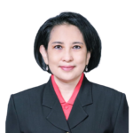 Sianawati Widjaja