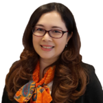 Hanna Ernawati