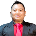 DANANG HADI
