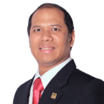 RENDY KADIRIN
