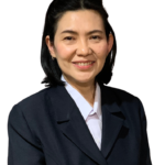 Henny Achmad